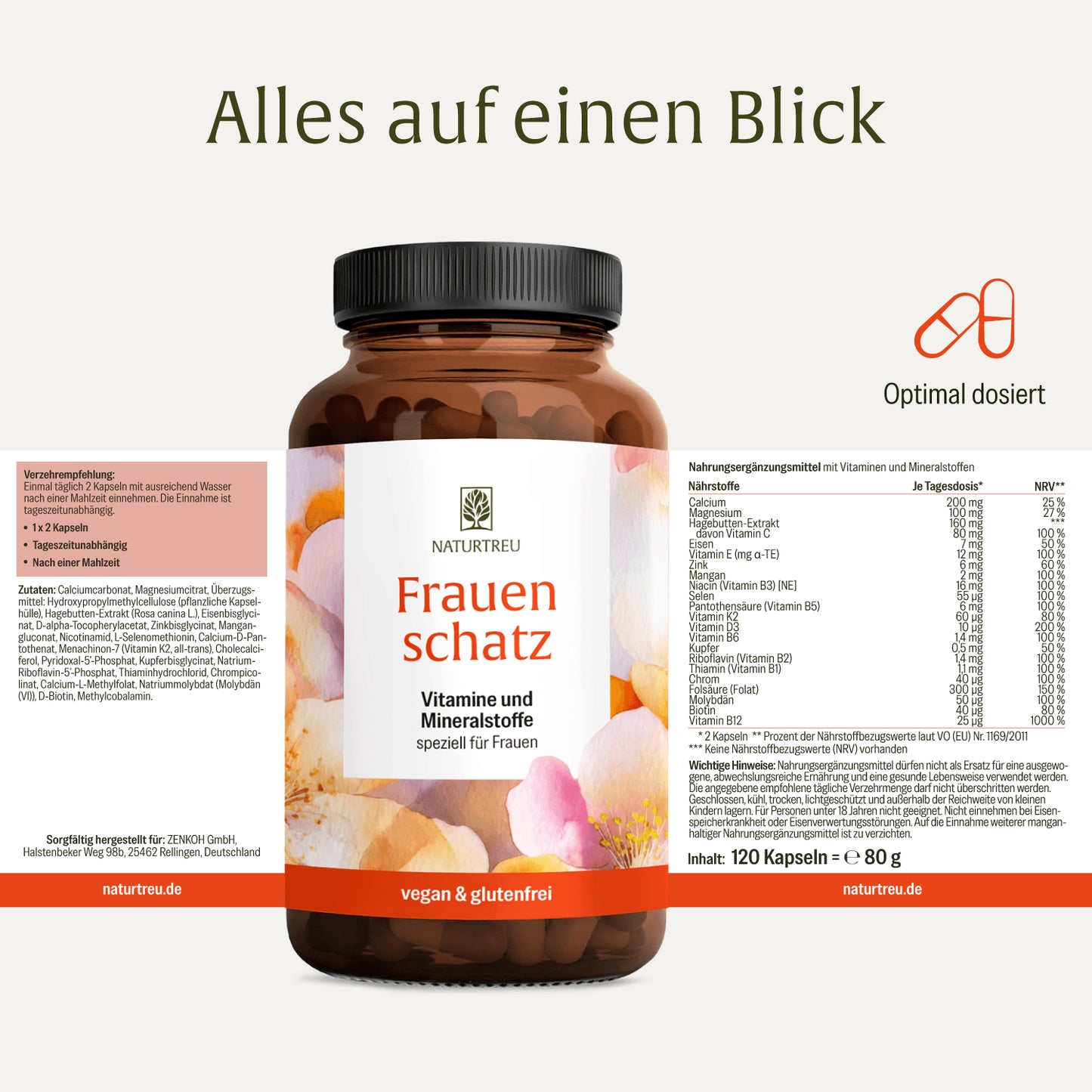 FRSC Frauenschatz Creatives DE Onlineshop Etikett 01