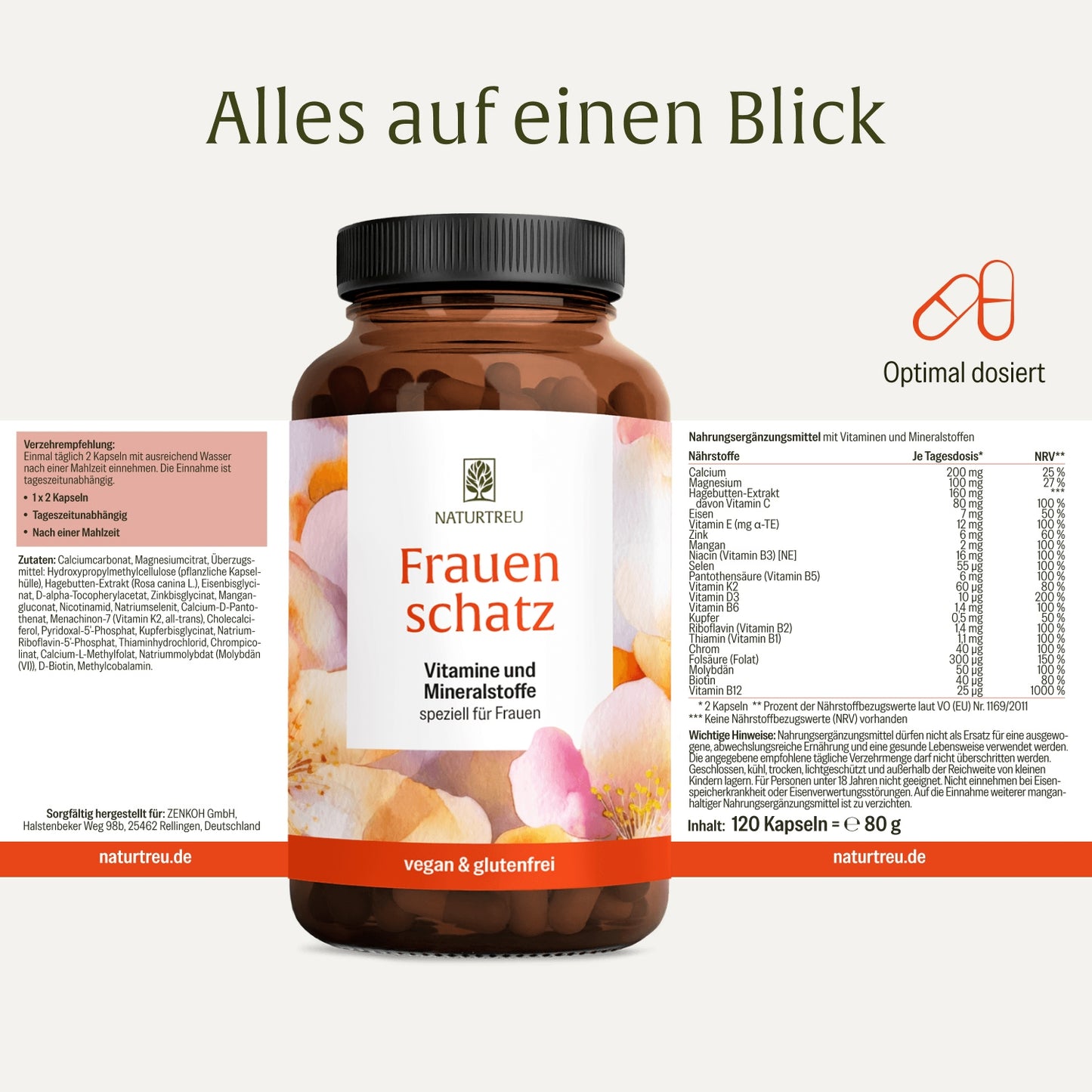 FRSC Frauenschatz Creatives DE Onlineshop Etikett 01