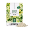 Probierpaket: Basenritual Basenpulver mit Phytoessenzen & Magnesium