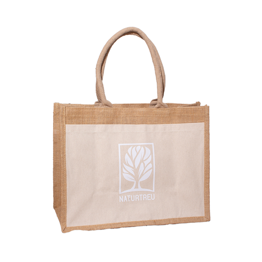 Routinetasche Titelbild