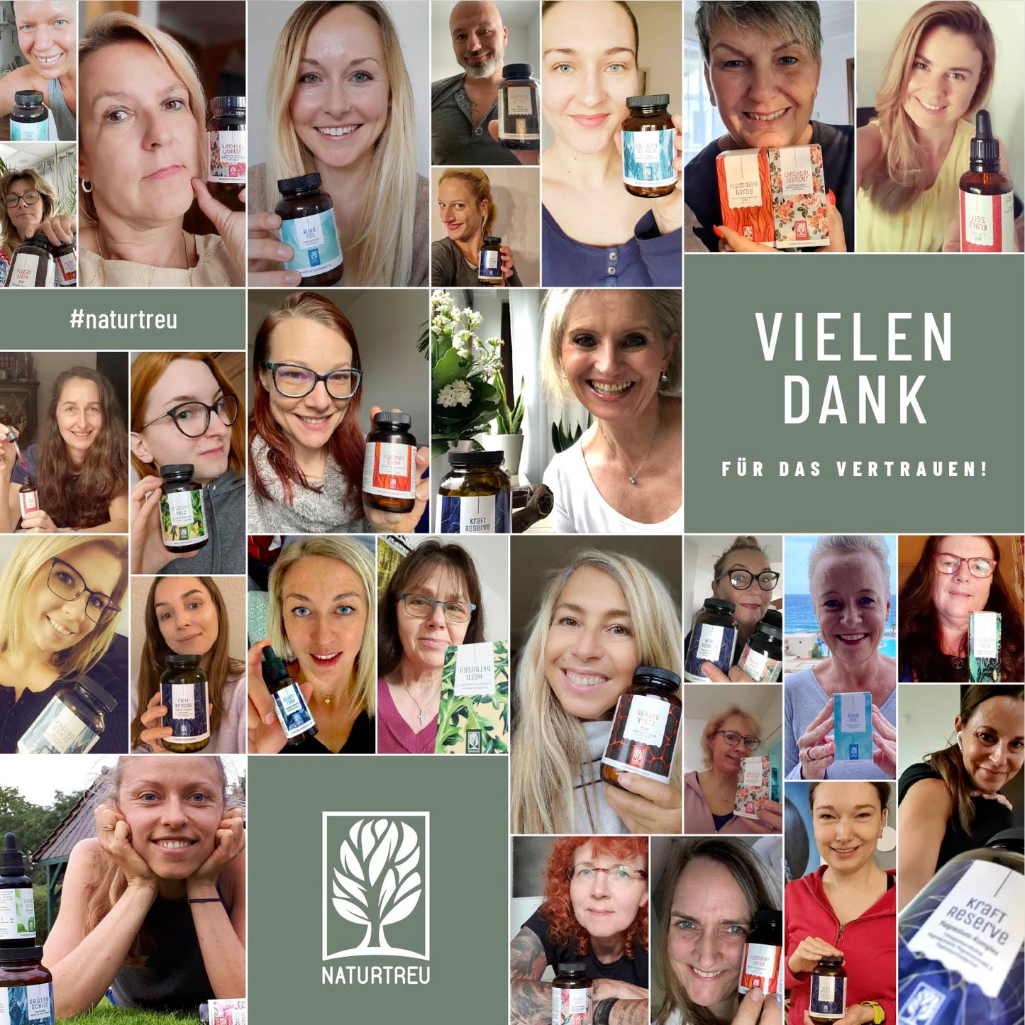 Blutfluss Nattokinase-Komplex mit Arginin und Citrullin Testimonials