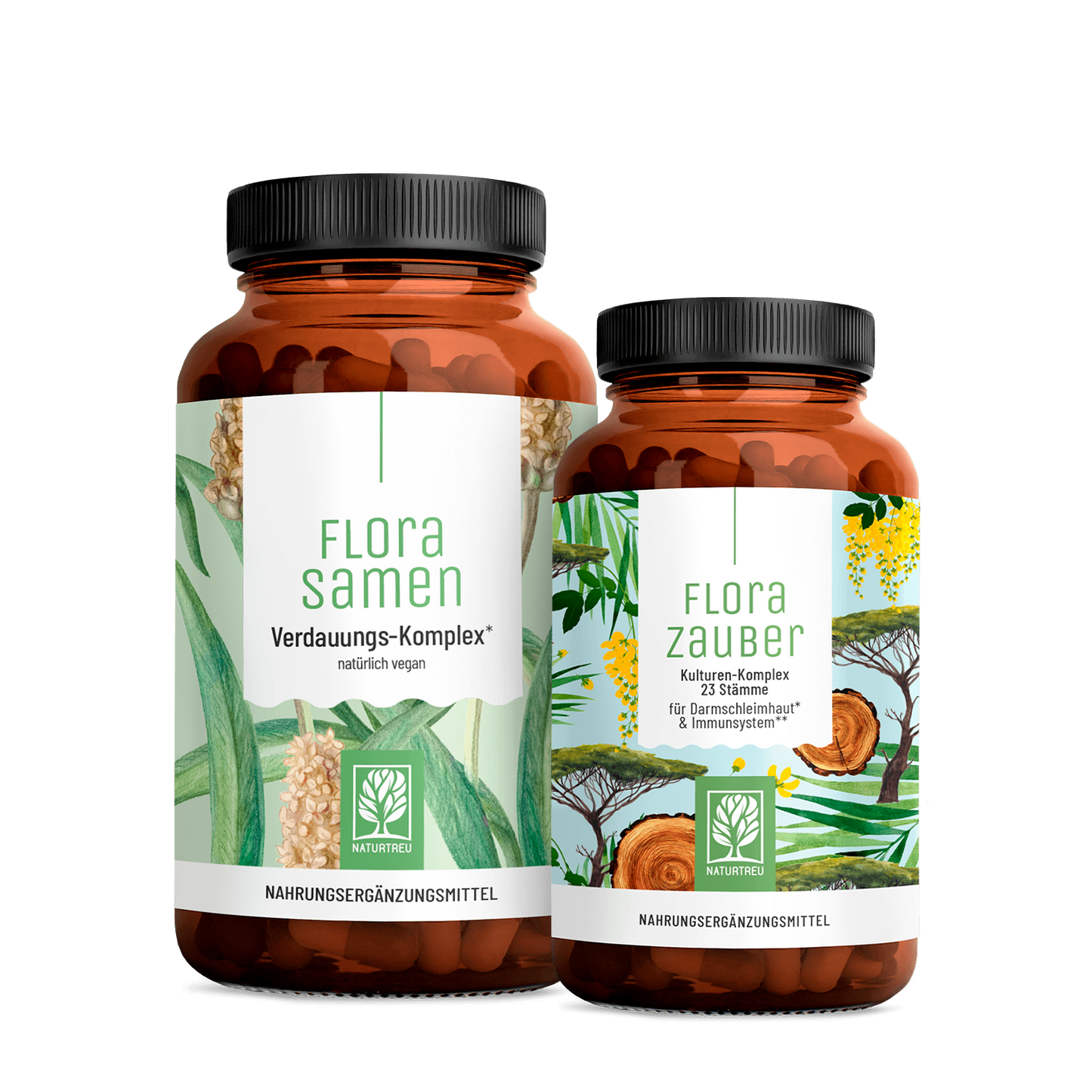 flora-kur-paket titelbild