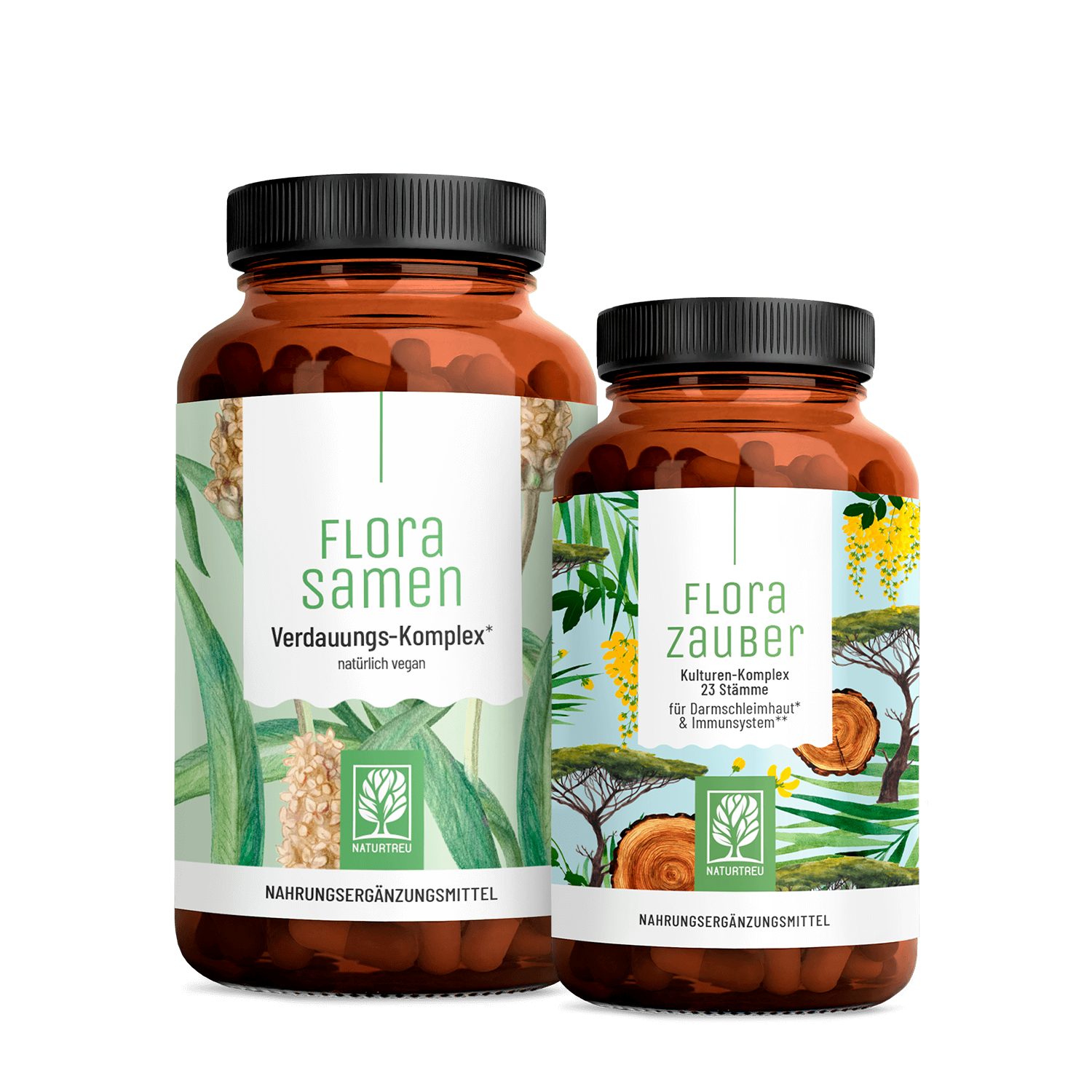 flora-kur-paket titelbild