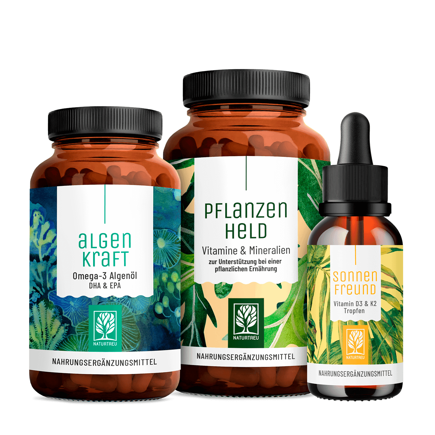 pflanzliche-ernährung-paket titelbild