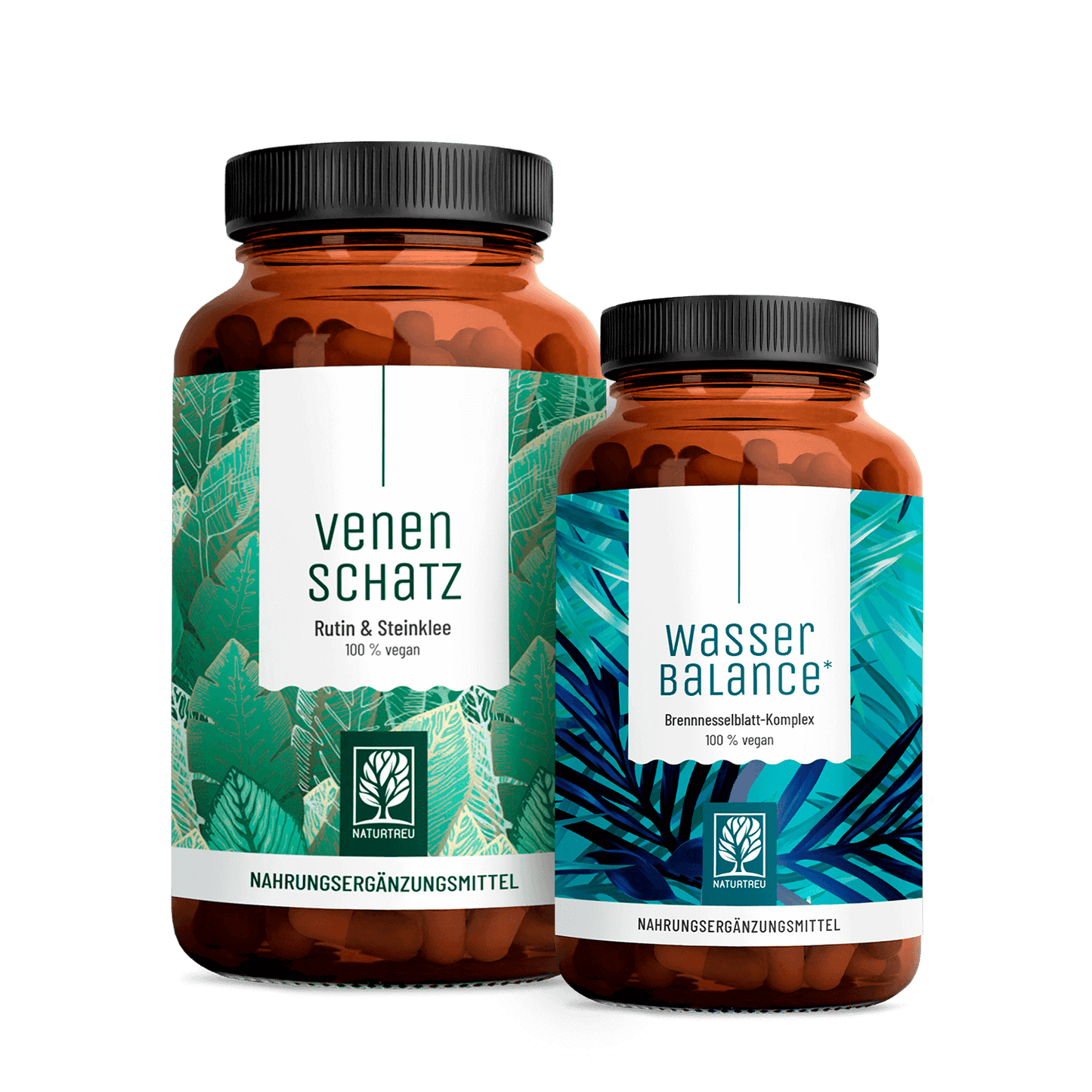 schwere-beine-paket titelbild