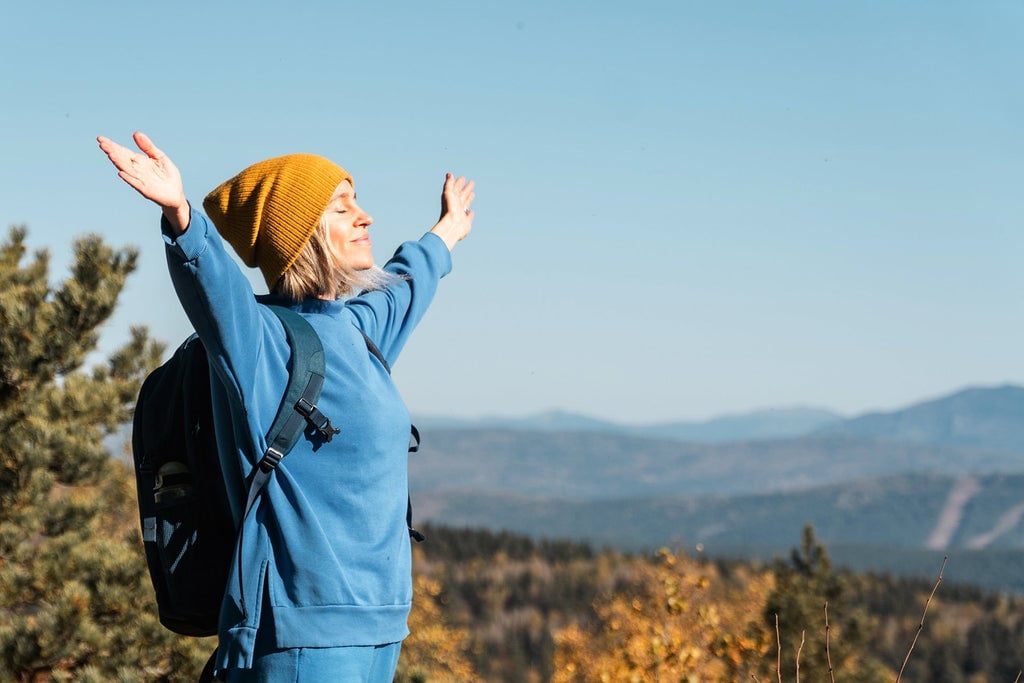 Gesund für immer? Diese 7 Dinge machen Krankheit (fast) unmöglich
