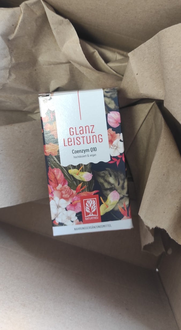 Glückliche Kundenbilder