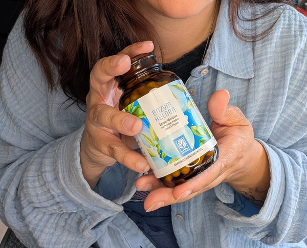 Glückliche Kundenbilder