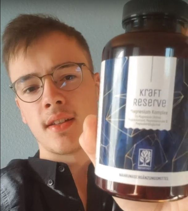 Glückliche Kundenbilder