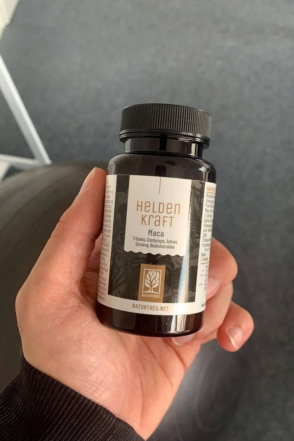 Glückliche Kundenbilder