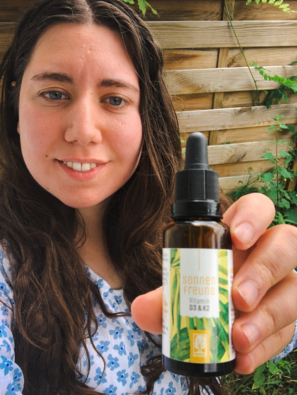 Glückliche Kundenbilder