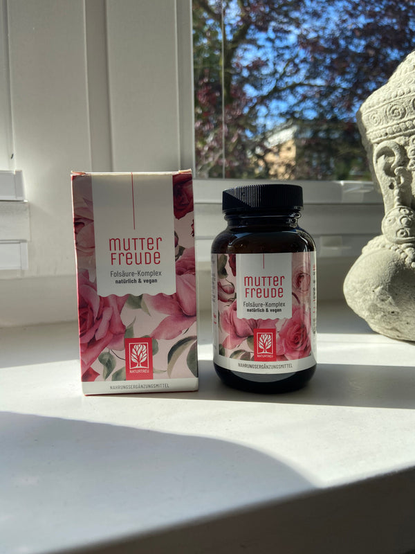 Glückliche Kundenbilder