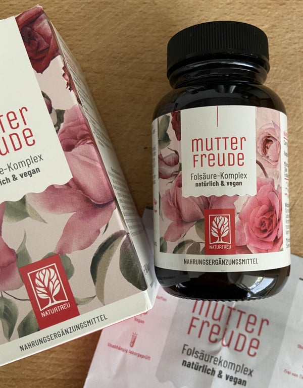 Glückliche Kundenbilder