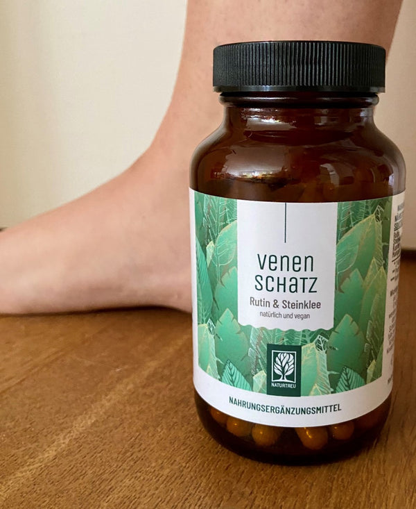 Glückliche Kundenbilder