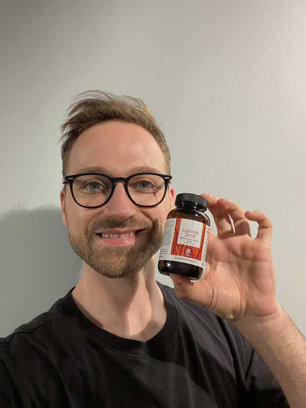 Glückliche Kundenbilder