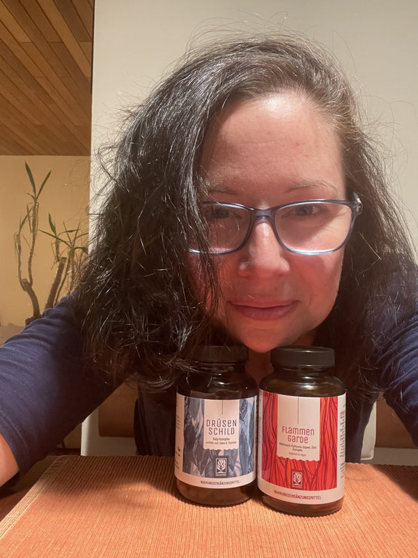 Glückliche Kundenbilder