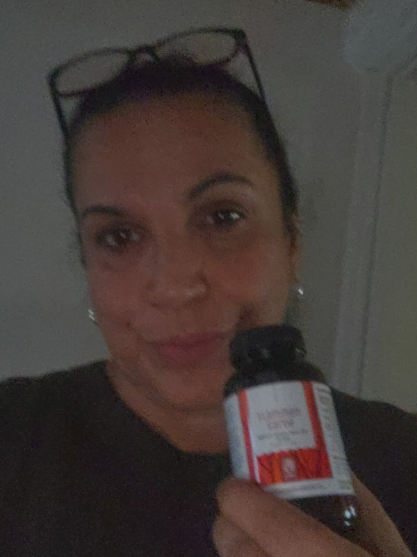 Glückliche Kundenbilder