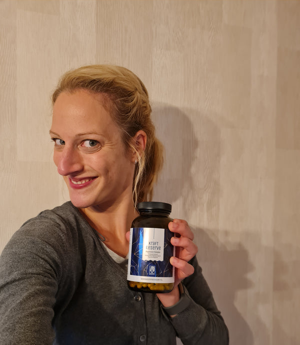 Glückliche Kundenbilder