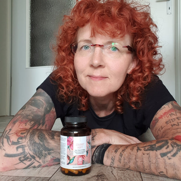 Glückliche Kundenbilder