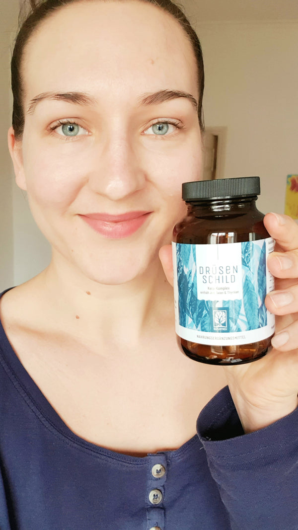 Glückliche Kundenbilder