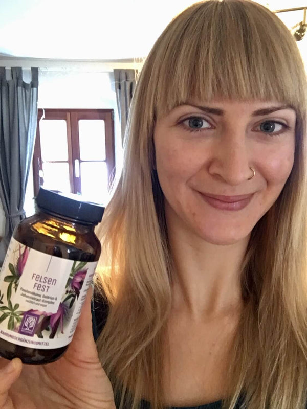 Glückliche Kundenbilder