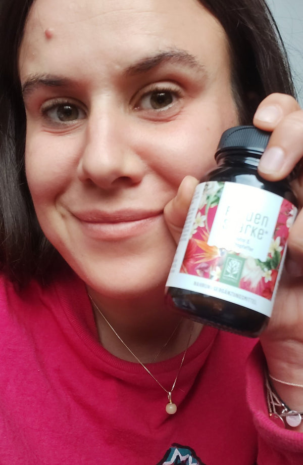 Glückliche Kundenbilder