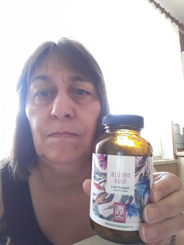 Glückliche Kundenbilder