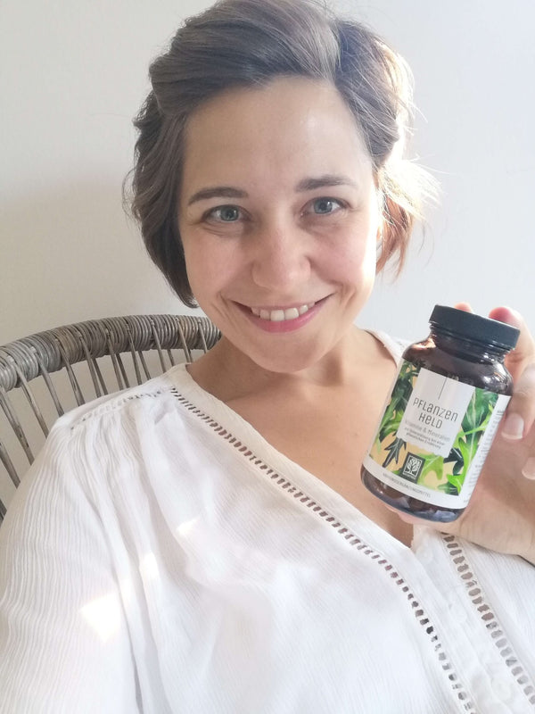 Glückliche Kundenbilder