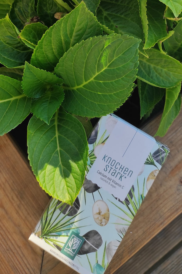 Glückliche Kundenbilder