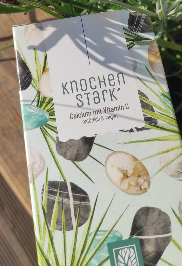 Glückliche Kundenbilder