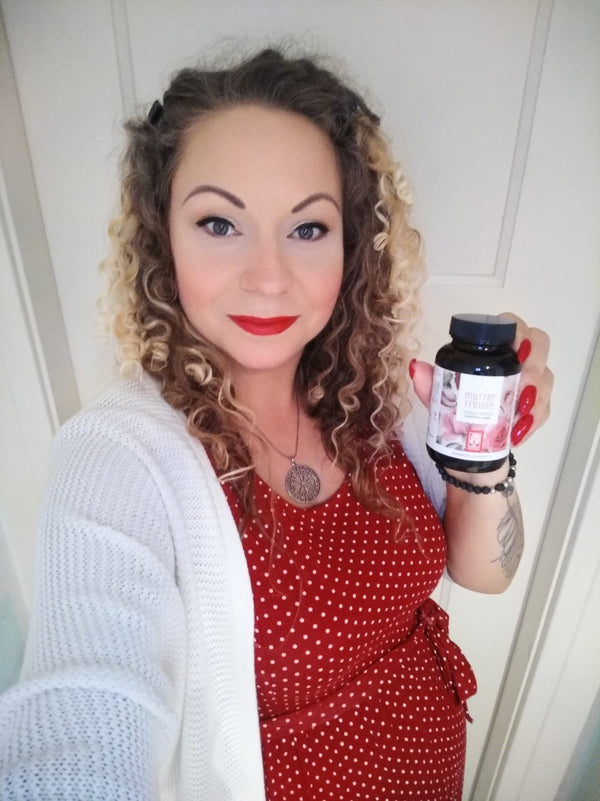 Glückliche Kundenbilder