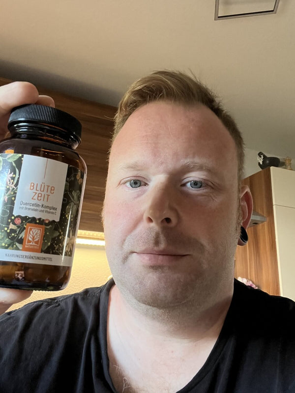 Glückliche Kundenbilder