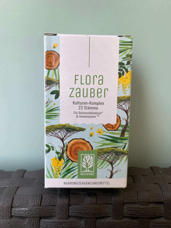 Glückliche Kundenbilder