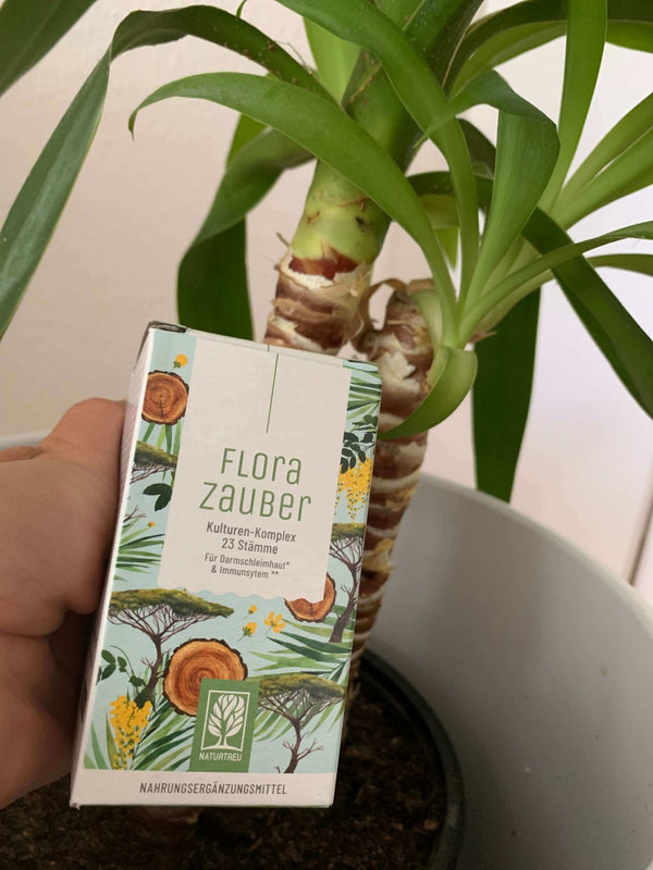 Glückliche Kundenbilder