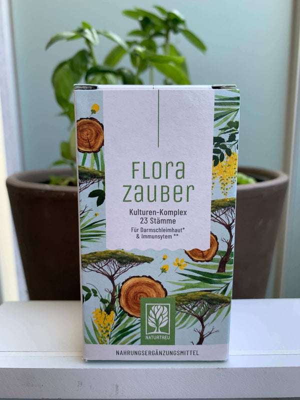 Glückliche Kundenbilder