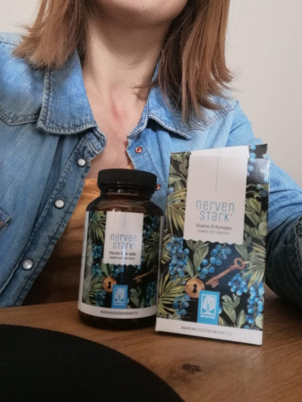 Glückliche Kundenbilder