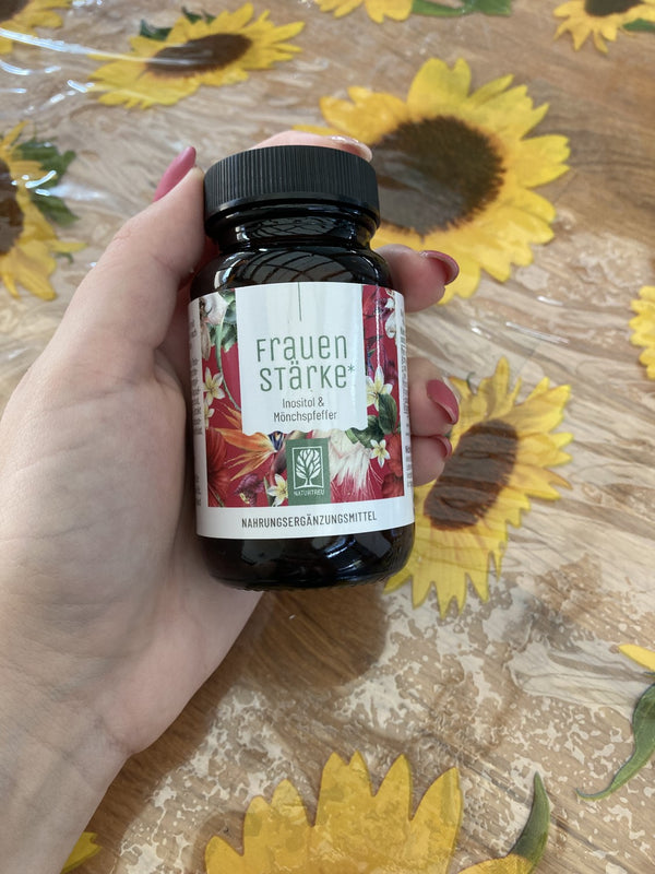 Glückliche Kundenbilder