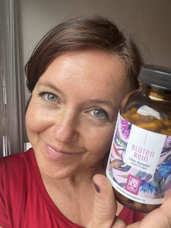 Glückliche Kundenbilder