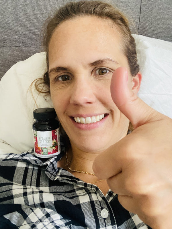 Glückliche Kundenbilder