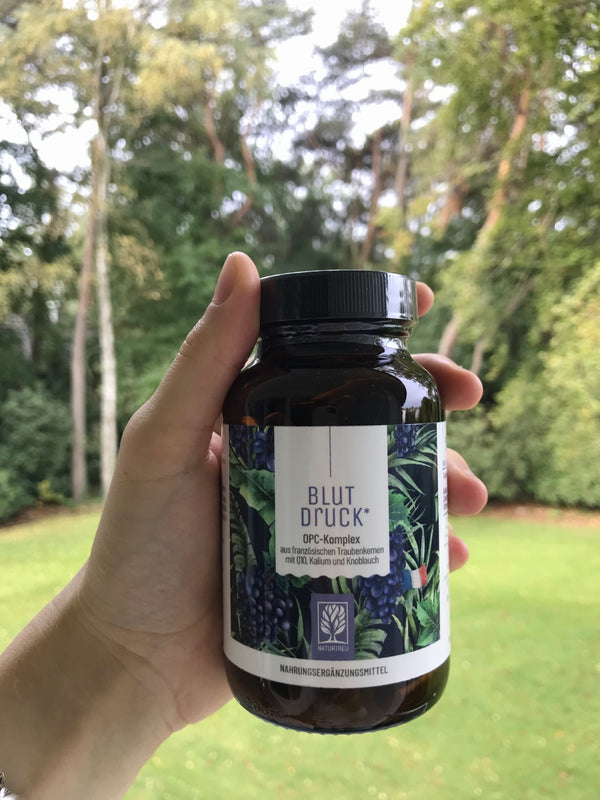 Glückliche Kundenbilder