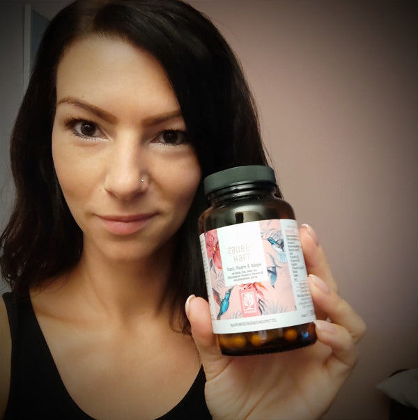 Glückliche Kundenbilder