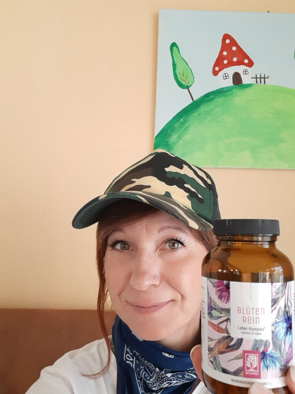 Glückliche Kundenbilder