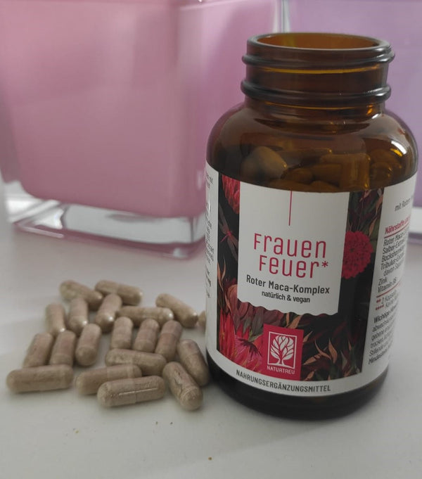 Glückliche Kundenbilder