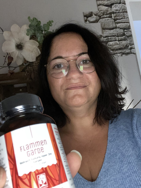 Glückliche Kundenbilder