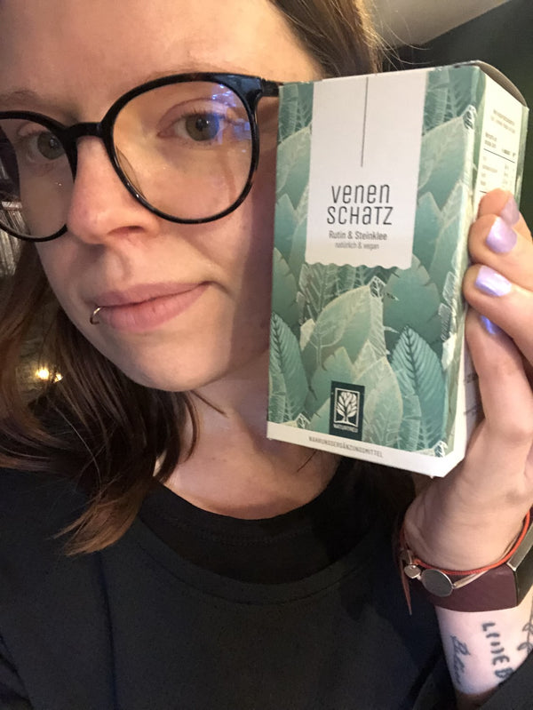 Glückliche Kundenbilder