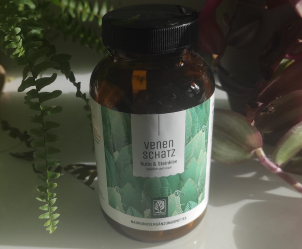 Glückliche Kundenbilder