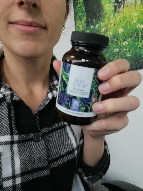 Glückliche Kundenbilder