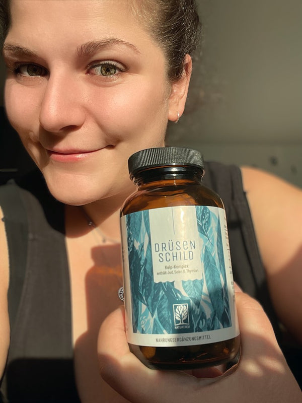 Glückliche Kundenbilder