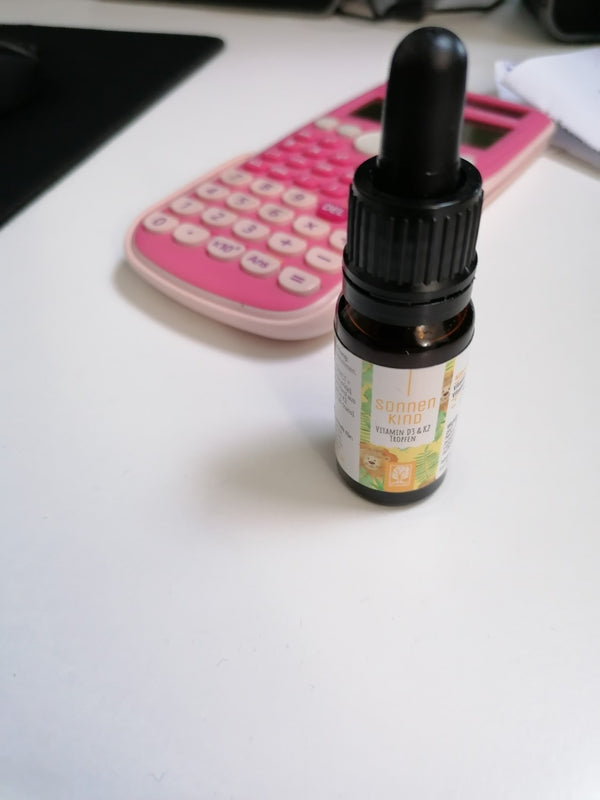 Glückliche Kundenbilder