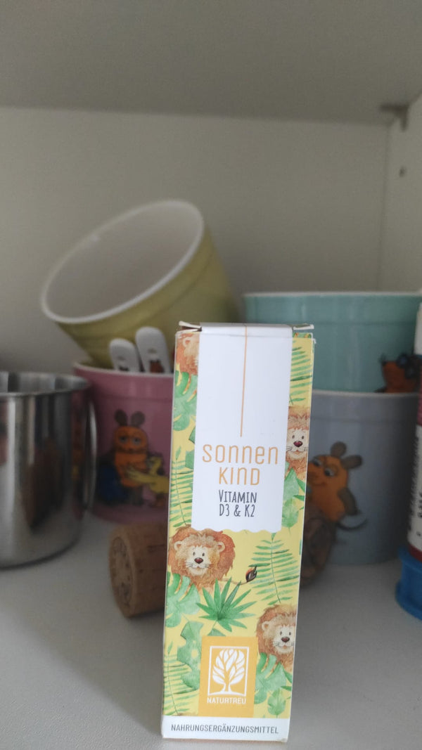 Glückliche Kundenbilder